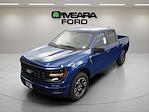 New 2024 Ford F-150 STX SuperCrew Cab 4x4, Pickup for sale #RKF19122 - photo 4