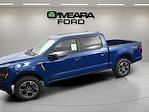 New 2024 Ford F-150 STX SuperCrew Cab 4x4, Pickup for sale #RKF19122 - photo 6