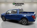 New 2024 Ford F-150 STX SuperCrew Cab 4x4, Pickup for sale #RKF19122 - photo 8