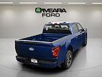 New 2024 Ford F-150 STX SuperCrew Cab 4x4, Pickup for sale #RKF19122 - photo 14