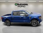 New 2024 Ford F-150 STX SuperCrew Cab 4x4, Pickup for sale #RKF19122 - photo 3