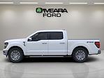 New 2024 Ford F-150 XLT SuperCrew Cab 4x4, Pickup for sale #RKF20037 - photo 4