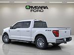 New 2024 Ford F-150 XLT SuperCrew Cab 4x4, Pickup for sale #RKF20037 - photo 5