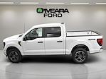 New 2024 Ford F-150 STX SuperCrew Cab 4x4, Pickup for sale #RKF23865 - photo 8