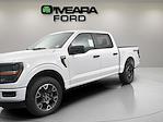 New 2024 Ford F-150 STX SuperCrew Cab 4x4, Pickup for sale #RKF23865 - photo 47