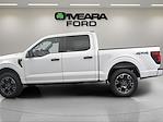 New 2024 Ford F-150 STX SuperCrew Cab 4x4, Pickup for sale #RKF23865 - photo 48