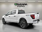 New 2024 Ford F-150 STX SuperCrew Cab 4x4, Pickup for sale #RKF23865 - photo 49