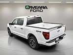 New 2024 Ford F-150 STX SuperCrew Cab 4x4, Pickup for sale #RKF23865 - photo 10