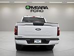 New 2024 Ford F-150 STX SuperCrew Cab 4x4, Pickup for sale #RKF23865 - photo 50