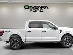 New 2024 Ford F-150 STX SuperCrew Cab 4x4, Pickup for sale #RKF23865 - photo 52