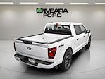 New 2024 Ford F-150 STX SuperCrew Cab 4x4, Pickup for sale #RKF23865 - photo 2