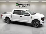 New 2024 Ford F-150 STX SuperCrew Cab 4x4, Pickup for sale #RKF23865 - photo 3