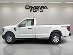 New 2024 Ford F-150 XL Regular Cab 4x4, Pickup for sale #RKF23868 - photo 35