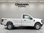 New 2024 Ford F-150 XL Regular Cab 4x4, Pickup for sale #RKF23868 - photo 38