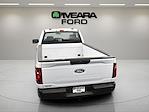 New 2024 Ford F-150 XL Regular Cab 4x4, Pickup for sale #RKF23868 - photo 7