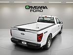 New 2024 Ford F-150 XL Regular Cab 4x4, Pickup for sale #RKF23868 - photo 8