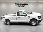 New 2024 Ford F-150 XL Regular Cab 4x4, Pickup for sale #RKF23868 - photo 9