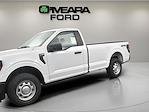 New 2024 Ford F-150 XL Regular Cab 4x4, Pickup for sale #RKF26517 - photo 11