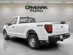 New 2024 Ford F-150 XL Regular Cab 4x4, Pickup for sale #RKF26517 - photo 13