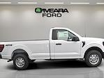 New 2024 Ford F-150 XL Regular Cab 4x4, Pickup for sale #RKF26517 - photo 16