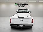 New 2024 Ford F-150 XL Regular Cab 4x4, Pickup for sale #RKF26517 - photo 7