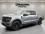 New 2024 Ford F-150 XLT SuperCrew Cab 4x4, Pickup for sale #RKF59888 - photo 11