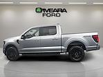 New 2024 Ford F-150 XLT SuperCrew Cab 4x4, Pickup for sale #RKF59888 - photo 12