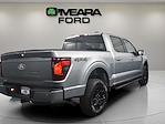 New 2024 Ford F-150 XLT SuperCrew Cab 4x4, Pickup for sale #RKF59888 - photo 15