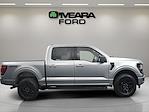 New 2024 Ford F-150 XLT SuperCrew Cab 4x4, Pickup for sale #RKF59888 - photo 16