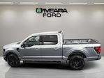 New 2024 Ford F-150 XLT SuperCrew Cab 4x4, Pickup for sale #RKF59888 - photo 5