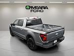 New 2024 Ford F-150 XLT SuperCrew Cab 4x4, Pickup for sale #RKF59888 - photo 6