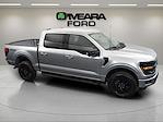 New 2024 Ford F-150 XLT SuperCrew Cab 4x4, Pickup for sale #RKF59888 - photo 8