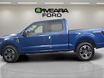 New 2024 Ford F-150 STX SuperCrew Cab 4x4, Pickup for sale #RKF59915 - photo 12