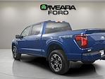 New 2024 Ford F-150 STX SuperCrew Cab 4x4, Pickup for sale #RKF59915 - photo 13