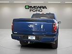 New 2024 Ford F-150 STX SuperCrew Cab 4x4, Pickup for sale #RKF59915 - photo 14