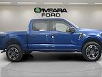 New 2024 Ford F-150 STX SuperCrew Cab 4x4, Pickup for sale #RKF59915 - photo 16