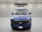 New 2024 Ford F-150 STX SuperCrew Cab 4x4, Pickup for sale #RKF59915 - photo 3