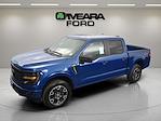 New 2024 Ford F-150 STX SuperCrew Cab 4x4, Pickup for sale #RKF59915 - photo 4