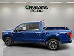 New 2024 Ford F-150 STX SuperCrew Cab 4x4, Pickup for sale #RKF59915 - photo 5