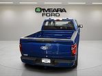 New 2024 Ford F-150 STX SuperCrew Cab 4x4, Pickup for sale #RKF59915 - photo 7