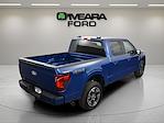 New 2024 Ford F-150 STX SuperCrew Cab 4x4, Pickup for sale #RKF59915 - photo 2