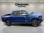 New 2024 Ford F-150 STX SuperCrew Cab 4x4, Pickup for sale #RKF59915 - photo 8