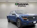 New 2024 Ford F-150 STX SuperCrew Cab 4x4, Pickup for sale #RKF60726 - photo 36