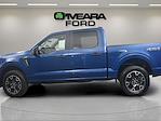 New 2024 Ford F-150 STX SuperCrew Cab 4x4, Pickup for sale #RKF60726 - photo 39