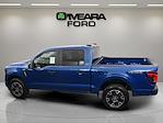 New 2024 Ford F-150 STX SuperCrew Cab 4x4, Pickup for sale #RKF60726 - photo 5