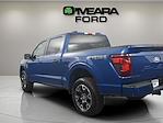 New 2024 Ford F-150 STX SuperCrew Cab 4x4, Pickup for sale #RKF60726 - photo 40