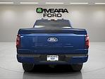 New 2024 Ford F-150 STX SuperCrew Cab 4x4, Pickup for sale #RKF60726 - photo 41