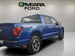 New 2024 Ford F-150 STX SuperCrew Cab 4x4, Pickup for sale #RKF60726 - photo 42