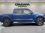 New 2024 Ford F-150 STX SuperCrew Cab 4x4, Pickup for sale #RKF60726 - photo 43