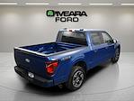 New 2024 Ford F-150 STX SuperCrew Cab 4x4, Pickup for sale #RKF60726 - photo 2